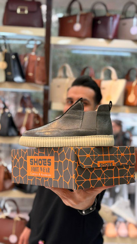 ژاموس - طوسی