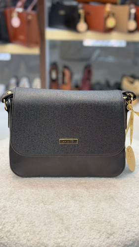 ۲۰۸ - زغالی دیوید جونز