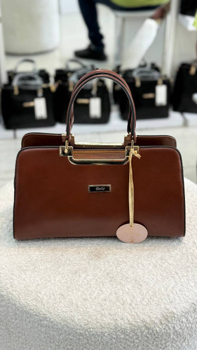 ۲۷۲ - عسلی ساده